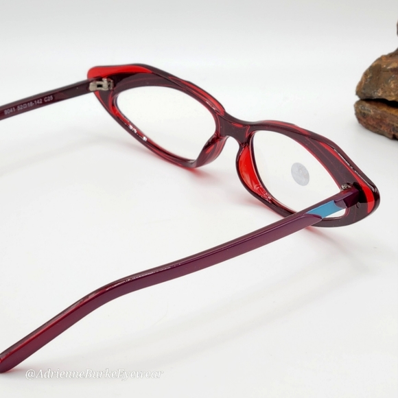 Kelsey Reader - Picture 4 of 5